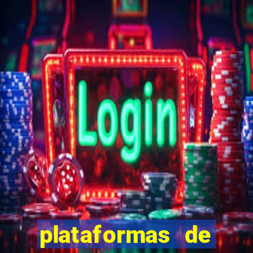 plataformas de jogos antigas